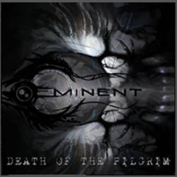 Eminent (USA-1) : Death of the Pilgrim